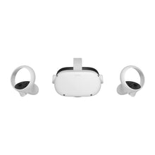 Load image into Gallery viewer, Oculus Point Reyes