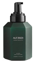 Load image into Gallery viewer, Altered Natural Foam Hand Wash Soap - Orange Terracotta, 400ml (13.5 oz)