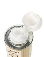 Load image into Gallery viewer, Roland Walnut Oil From France