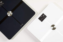 Load image into Gallery viewer, Withings Body+ - Smart Body Composition Wi-Fi Digital Scale with Smartphone app