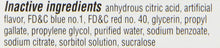 Load image into Gallery viewer, Children’s Dimetapp Nighttime Cold &amp; Congestion (4 fl. oz. Grape Flavor), Nasal Decongestant &amp; Antihistamine/Cough Suppressant, Ages 6+