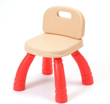 Load image into Gallery viewer, Crayola Super-Duper Art Studio Easel