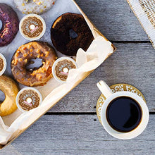 Load image into Gallery viewer, The Original Donut Shop