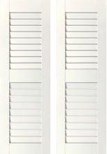 Load image into Gallery viewer, Ekena Millwork Work