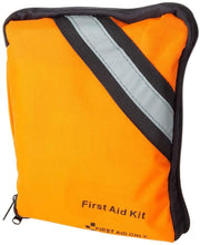 Load image into Gallery viewer, Trademark Global 230-Pc First Aid Kit Set