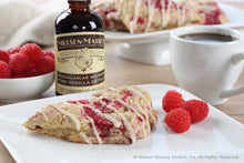 Load image into Gallery viewer, Nielsen-Massey Madagascar Bourbon Pure Vanilla Extract, 4 ounces