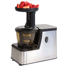 Load image into Gallery viewer, Dash Slow Juicer