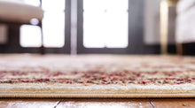 Load image into Gallery viewer, Unique Loom Voyage Collection Traditional Oriental Classic
