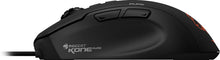 Load image into Gallery viewer, ROCCAT KONE Pure Owl-Eye – Optical RGB Gaming Mouse