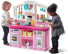 Load image into Gallery viewer, Step2 Fun with Friends Kitchen
