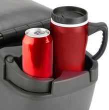 Load image into Gallery viewer, Contractor Console Business Organizer