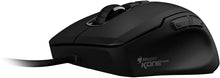 Load image into Gallery viewer, ROCCAT KONE Pure Owl-Eye – Optical RGB Gaming Mouse