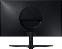 Load image into Gallery viewer, SAMSUNG U28R550UQNX / LU28R550UQNXZA / LU28R550UQNXZA 28 4K UHD Monitor with AMD Free Sync