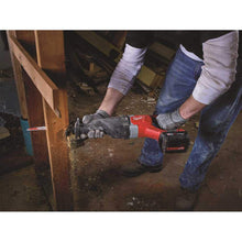Load image into Gallery viewer, Recip Saw Blade Set,TPI 14, 24, 5, 18, 5