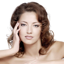 Load image into Gallery viewer, Conair Instant Heat Travel Hot Rollers; White