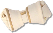 Load image into Gallery viewer, DreamBone Mini Chicken 18 Mini Chicken