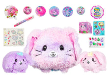 Load image into Gallery viewer, PIKMI POPS Giant Flips - Cinnabun The Bunny