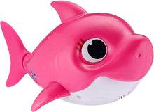 Load image into Gallery viewer, Zoofy International Water Activated: Z - 25282