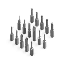 Load image into Gallery viewer, iFixit Essential Electronics Toolkit - Your Economical Do-everything Toolkit