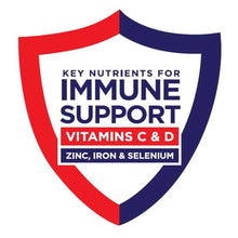 Load image into Gallery viewer, BOOST Women Balanced Nutritional Drink, Very Vanilla, 8 Ounce Bottle (Pack of 6) (Packaging May Vary)