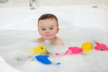 Load image into Gallery viewer, Zoofy International Water Activated: Z - 25282