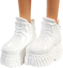 Load image into Gallery viewer, Barbie Fashionistas Doll, Multi (GHW56)