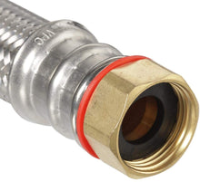 Load image into Gallery viewer, Everbilt Electric Water Heater Installation Kit