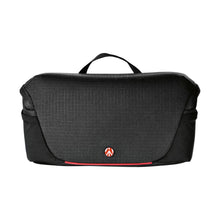 Load image into Gallery viewer, Manfrotto Aviator M1 Sling Bag for DJI Mavic Drone
