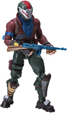 Load image into Gallery viewer, Fortnite FNT0009 Llama Drama Loot Piñata