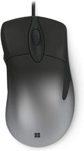 Load image into Gallery viewer, Microsoft Pro Intellimouse