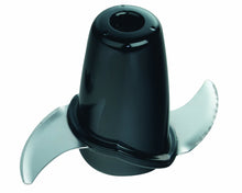 Load image into Gallery viewer, Hamilton Beach 10-Cup Food Processor with Compact Storage (70760)