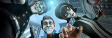 Load image into Gallery viewer, We Happy Few Deluxe Edition - PlayStation 4