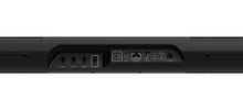 Load image into Gallery viewer, Polk Audio MagniFi Max Home Theater Surround Sound Bar with 5.1 Dolby Digital Experience - Maximum Performance Home Theater System, Wireless Subwoofer Included