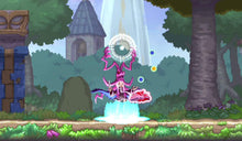 Load image into Gallery viewer, Dragon: Marked for Death