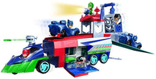 Load image into Gallery viewer, PJ Masks PJ Seeker, Multicolor