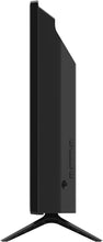 Load image into Gallery viewer, VIZIO D24f-G1 D-Series 24” Class (23.5" Diag.) Smart TV
