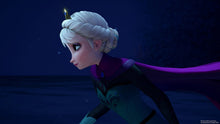 Load image into Gallery viewer, Kingdom Hearts III