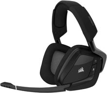 Load image into Gallery viewer, Corsair Void RGB Wireless Gaming Headset