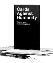 Load image into Gallery viewer, Cards Against Humanity