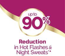 Load image into Gallery viewer, Estroven Estroven Complete - Multi-Symptom Menopause Relief