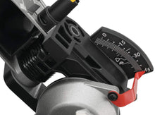 Load image into Gallery viewer, DEWALT 12-Inch Miter Saw, 15-Amp