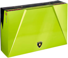 Load image into Gallery viewer, LEGO Technic Lamborghini Sián FKP 37 (42115), Model Car Building Kit for Adults, Build and Display This Distinctive Model, a True Representation of The Original Sports Car, New 2020 (3,696 Pieces)