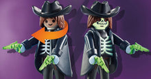 Load image into Gallery viewer, Playmobil 70363 Scooby-Doo