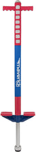 Load image into Gallery viewer, Flybar Foam Maverick Pogo Stick for Kids Ages 5+, Weights 40 to 80 Pounds by The Original Pogo Stick Company