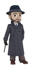 Load image into Gallery viewer, Rock Candy: Fantastic Beasts 2 - Dumbledore