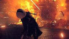 Load image into Gallery viewer, Nier, Automata Game of The Yorha Edition - PlayStation 4