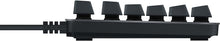 Load image into Gallery viewer, Logitech K840 Mechanical Keyboard with Romer G mechanical Switches for PC