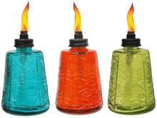 Load image into Gallery viewer, Tiki Brand Citronella Scented Torch Fuel