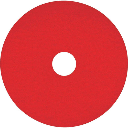 DB 5IN FIBER DISC AO 80G 4PK