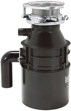Load image into Gallery viewer, In-Sink-Erator, Badger 500, 500 W/C 1/2HP GARBG DISP